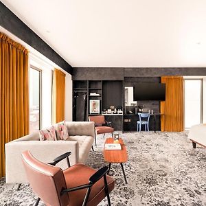 Suite Lit King-Size
